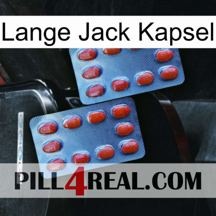 Long Jack Capsule 05